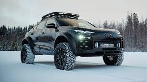 Image result for Mythos Black 2025 Q6