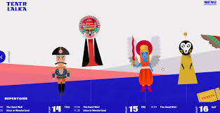 30 Cool Css Animation Examples To Create Amazing Animation Websites Css Animation Examples Animation Design Animate Css