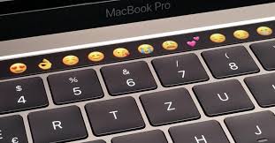 It was a banner year for apple, from the first 5g iphone to apple silicon and the rollout of the first m1 macs. Macbook Pro 2021 Neues Design Und Keine Touch Bar So Soll Es Kommen Mac Life