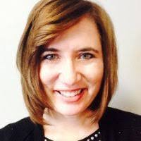 Robin Freese's Instagram, Twitter & Facebook