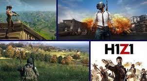 Are you looking for some best collections of good squad names? Coolest Clan Names For Fornite Pubg Free Fire And Cod Squad