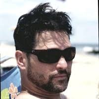 Don Friel Email & Phone Number