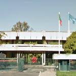 For more information or any other questions on this matter, please contact the air travel company / the airport and your country's embassy in portugal. Portugal Embassy In Brazil In Brasilia Brazil Google Maps