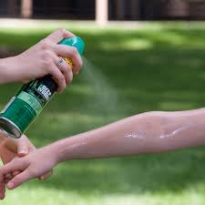 Prevent entry of mosquitoes by installing screens on windows. Avoid Dengue By Preventing Mosquito Bites Division Of Vector Borne Diseases Ncezid Cdc