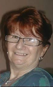 MOSS, Joyce Irene 06/04/2023 Publication: The Cairns Post Date Listed:  15/4/2023 Late of Pyramid Residential Care Gordonvale. Joyce passed away  peacefully, at Pyramid Residential Care,