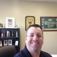 20+ "Diven" profiles