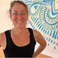 Power Up! Series with Susannah van der Wende