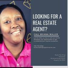 Waller Realty LLC