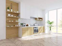 tendenze arredamento 2021 quali colori scegliere white modern kitchen white kitchen modern kitchen