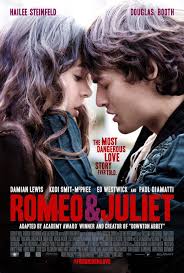 Regarder roméo + juliette (1996) film en streaming vf vk 720p entier. Romeo And Juliet 2013 Imdb