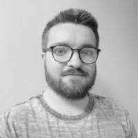 Edward Mather Email & Phone Number