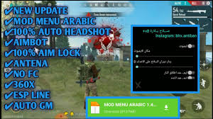 Tapi tidak semua orang mempunyai skill seperti itu, mungkin termasuk sobat. Download Mod Menu Ff 2020 Auto Headshot