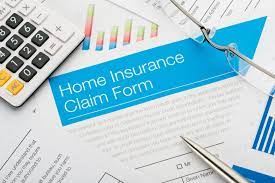 Did it cost thousands of dollars more to fix after your deductible was paid? Filing Small Insurance Claim Can Lead To Cancellation Of Policy