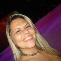 Sandra Abra Garcia Email & Phone Number