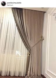 Fon oturma odası perde modelleri belirlenirken pek çok farklı unsur dikkate alınmalıdır. Perdeci Mustafa Oturma Odasi Tasarimlari Oturma Odasi Takimlari Oturma Odasi Fikirleri