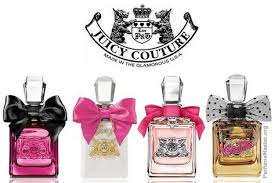 Juicy Couture Viva La Juicy Rose Eau De Parfum Juicy Couture Viva La Juicy Gold Couture Perfume Perfume News Couture Perfume Juicy Couture Perfume Perfume