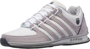 Is an american athletic shoe brand based in downtown los angeles, california123 and currently owned by xtep.4. K Swiss Rinzler Sneaker Online Kaufen Otto