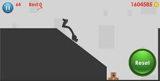 Stickman desmontaje es un juego de simulación para android descarga la última versión de stickman desmontaje apk + mod para android desde este sitio con . Stickman Dismounting For Android Apk Download