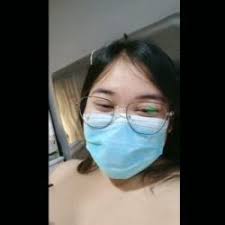 Viral ojol prank ojol terbaru miss a prank ojol. Areavideolangka Blogspot Link Areavideolangka Blogspot Com Search Video Ojol Banyak Juga Yang Mencari Informasi Tentang Prank Areavideolangka Ini Di Blogspot Seperti