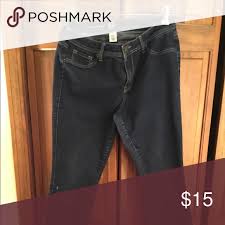 Skinny Fit Jeans From Dress Barn Westport Skinny Fit Jeans Dress Barn Jeans Dress Barn Dresses