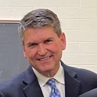 Jerry Miles's Instagram, Twitter & Facebook