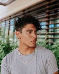 Abel Rose (abelrose1217)