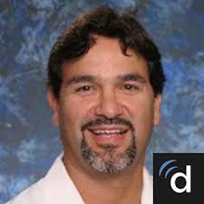 Dr. Val Selivanov, MD