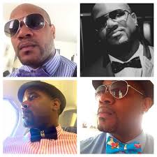 STERLING MORSE JR LLC (@smjfashion) • Instagram photos and videos