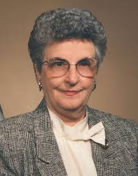 Jean Miracle's Instagram, Twitter & Facebook