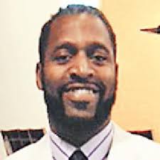 Reginald Denton Obituary (2015)