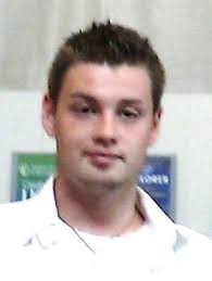 Curtis Dunlap Obituary