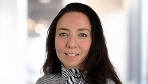 CCi welcomes Robert Eadie as director in UK team