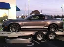 Image result for Sterling Gray 2013 Fleet