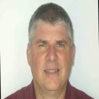 Bryan Ackerman's Instagram, Twitter & Facebook