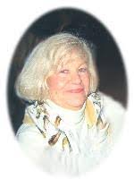 Trudy Carr's Instagram, Twitter & Facebook