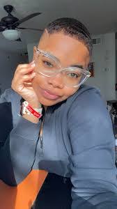 Randy Henley's Instagram, Twitter & Facebook