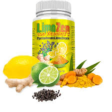 Maybe you would like to learn more about one of these? Brucia Grassi I Migliori Integratori Naturali E Dieta Per Bruciare I Grassi In Eccesso In Modo Efficace