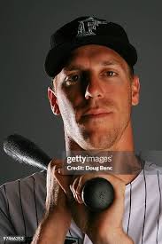 1,260 Brad Dean Stock Photos, High-Res Pictures, and Images