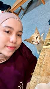 Salam intervensi bunda-bundaaa , Eh salah, salam interaksi ding 🤣🙏, #reel  , #dailyvlog , #fyp