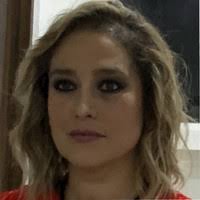 Maria Vanessa Martinez Delgado