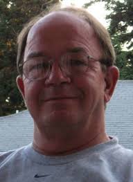 Donald Dale Hanley Obituary July 2, 2013