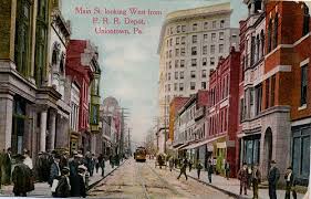 Pin By Deborah Lincoln On Uniontown Pa In 2020 Uniontown Fayette County Fayette