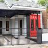 Langsung saja penuhi inspirasi desain rumah minimalis pintu samping terbaru untuk rumah anda. 1