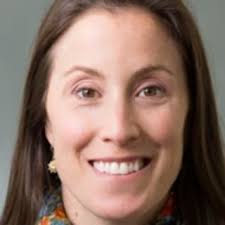 Dr. Antonio Santin, MD