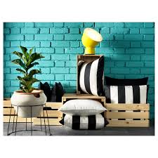 We did not find results for: Knagglig Kasten Kiefer 46x31x25 Cm Ikea Deutschland