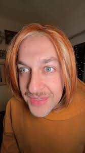 my new favorite christmas story