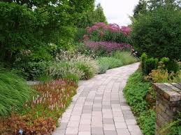 Hier findet ihr zahlreiche ideen trends tipps und tricks zum thema gartengestaltung. Garten In Holland Seite 4 Foto Treff Mein Schoner Garten Online Garten Schone Garten Holland