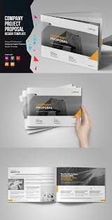 Company Project Proposal V2 Project Proposal Proposal Design Project Proposal Template