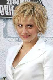 She starred in films such as clueless; Pin On King Of The Hill