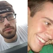 Fundraiser for Traci Bailey by Tina Clark : Ronnie Fazzini Funeral